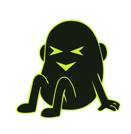 gabY